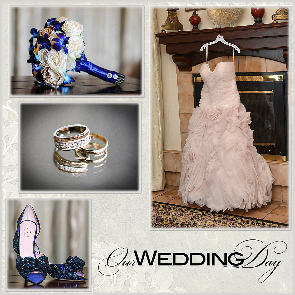 weddingsq11120