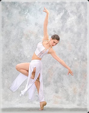 White-Lyrical-Dancer