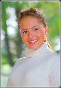 portrait-white-sweater