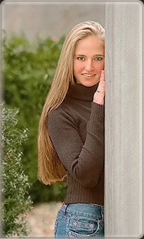 winter-portrait