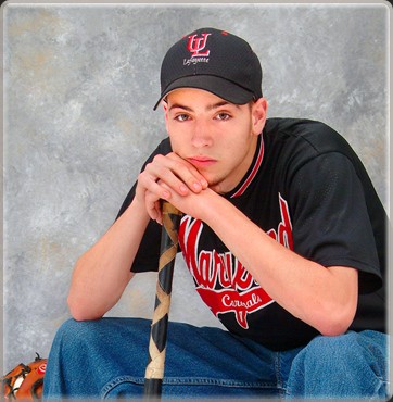 Boys-Baseball-Maryland-168