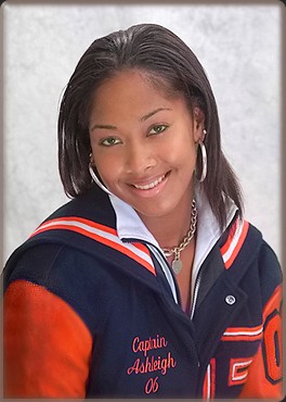 Cheer-Captain-Reservoir-High-168