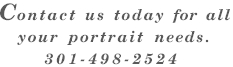 contact-info-03