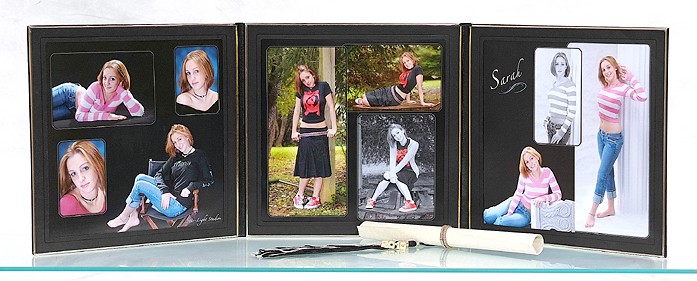 Display-Folio-700
