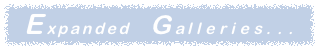  Expanded  Galleries...