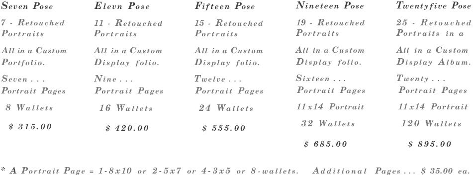 flexible-packages-12