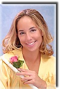 girl-cap-gown-168