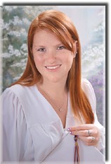 Girl-Gradute-Photo