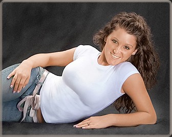 girl-platinum-style-168
