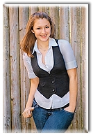 girl-senior-pictures-070