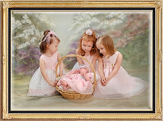 girls-baby-portrait-288rt1