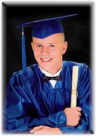 graduation-photo-yellow-rose-176