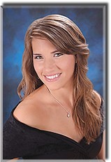 Graduation-portrait-drape-224