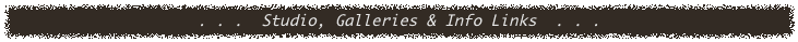 Quick Path, Text & Links