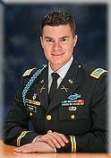 military1176