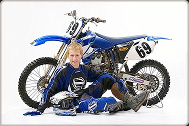 Motocross-Bike-248
