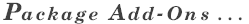 package-add-on-11