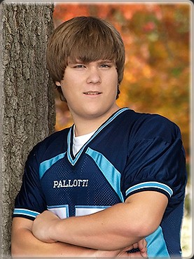 Pallotti-high-school-football-168