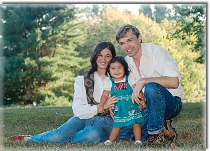 Patty-Daniel-Anita-410