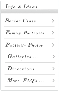 senior-class-08
