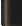 item1