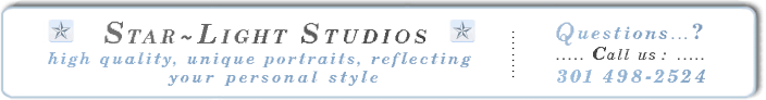 Star-Light-Studios